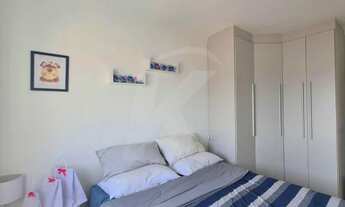 Imagem 5: Apartamento Novíssimo a 1 km do Shopping Metro 63m² 3 dormitórios - 2 vagas Tucuruvi!!