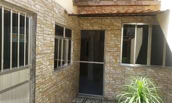 Imagem 5: Residência , Itaipu Belford Roxo 1 quarto. sem Garagem