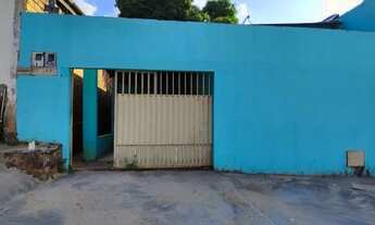 Imagem: Aluguel 2 quartos 1 banheiro Alto do Vale