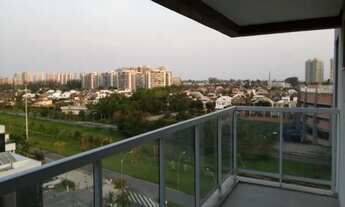 Imagem 4: Apartamento Apartamento com 3 dormitórios