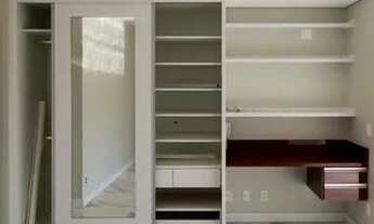 Imagem 6: Apartamento para Aluguel - Vila Mariana, 1 Quarto, 33 m2