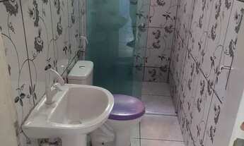 Imagem 3: Alugar se Quarto com aluguel por R$500 /mês