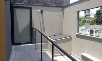 Imagem 3: Apartamentos à venda 2 dormitórios, a partir de 239 mil reais, Vila Ré, São Paulo/SP