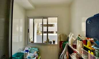 Imagem 14: Apartamento à venda, 2 quartos, 1 suíte, 2 vagas, Buritis - Belo Horizonte/MG