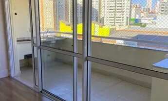 Imagem 3: Apartamento - Padrão, Centro - Santo André