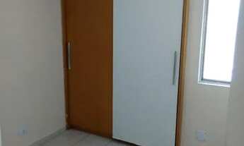 Imagem 7: Apartamento para venda possui 72 metros quadrados com 2 quartos em Boa Viagem - Recife - P