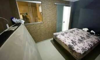 Imagem 5: Casa para venda possui 150 metros quadrados com 2 quartos em Canudos - Belém - Pará