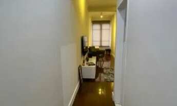 Imagem 7: Oportunidade!!! Sala e Quarto próximo a Praia