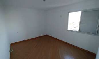 Imagem 4: Apartamento 3 quartos para Venda Cidade Dutra, São Paulo