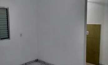 Imagem 6: Kit sobrado ..sem iptu !!