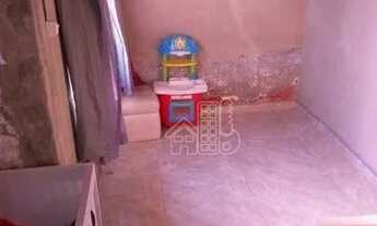 Imagem 6: Casa com 2 dormitórios à venda, 150 m² por R$ 332.000,00 - Santa Paula (Inoã) - Maricá/RJ