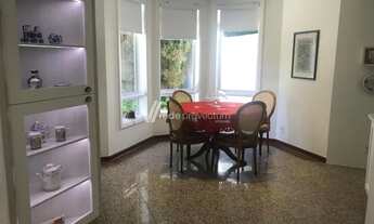 Imagem 6: Casa - Village Visconde de Itamaracá - Valinhos