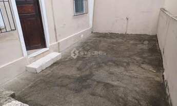 Imagem 3: Maria da Graça Casa com 1 dormitório