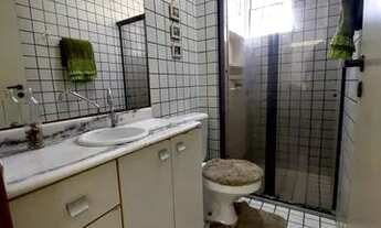 Imagem 3: 3/4 Pituba Excelente Localização