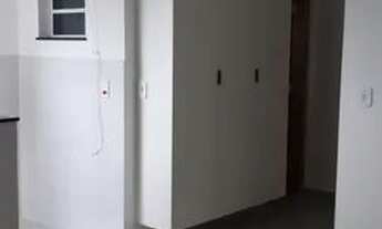 Imagem 5: Apartamento para aluguel tem 45 metros quadrados com 2 quartos em Vila Maria - São Paulo