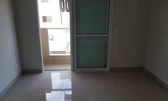 Imagem 2: Apartamento para Venda em Uberlândia, Saraiva, 3 dormitórios, 1 suíte, 2 banheiros, 2 vaga