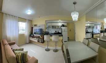 Imagem 2: 2/4 em Piatã Top