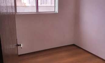 Imagem 7: Apartamento 3 dormitorios