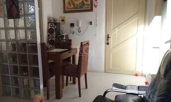 Imagem: Apartamento para Venda - 393.1m², 1 dormitório