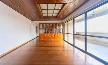 Imagem 2: Santo André - Apartamento Padrão - Jardim