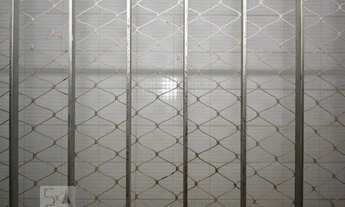 Imagem 5: Casa de Condomínio para Aluguel - Meier, 3 Quartos, 90 m2