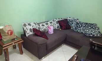 Imagem 2: Venda Apartamento com 2 dormitórios