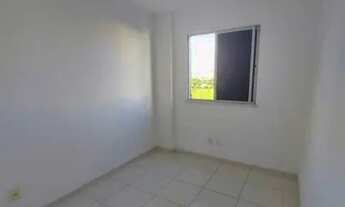 Imagem 5: SOLAR MON JARDIN M.C !