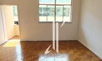 Imagem: Apartamento com 2 dormitórios para alugar