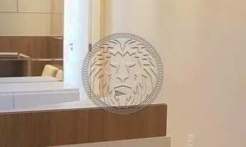 Imagem: FLORIANóPOLIS - Conjunto Comercial/sala