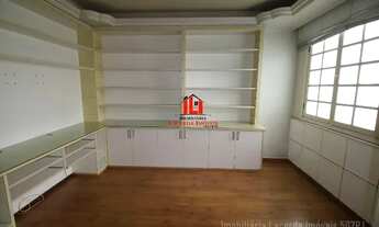 Imagem 2: Monte Carlo, 3 quartos com suíte, Use FGTS, Centro de Manaus