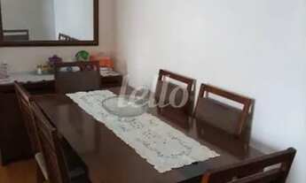 Imagem 4: São Paulo - Apartamento Padrão - Vila Matilde