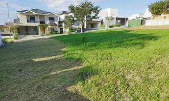 Imagem 5: Lote/Terreno para venda com 451 metros quadrados em Urbanova - São José dos Campos - SP