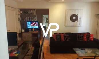 Imagem 5: Apartamento à venda em Alphaville