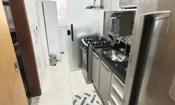 Imagem 4: ALUGO TEMPORADA Apartamento com 2 dormitórios