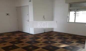 Imagem 5: Apartamento para Venda - 48m², 1 dormitório, Menino Deus