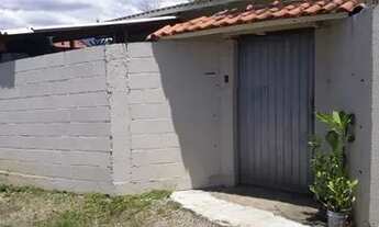 Imagem 2: Casa com 3 dormitórios à venda, 100 m² por R$ 345.000,00 - Sul do Rio - Santo Amaro da Imp