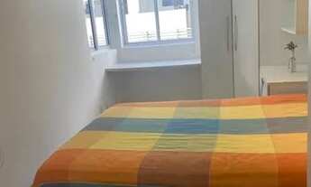 Imagem 5: Apartamento para aluguel com 45 metros quadrados com 1 quarto em Cabo Branco - João Pessoa