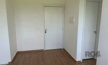 Imagem 2: Apartamento em Sarandí