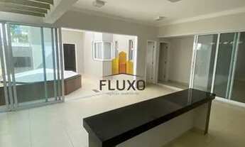 Imagem 7: Casa em Condominio no Bairro AEROPORTO - Condominio Resid