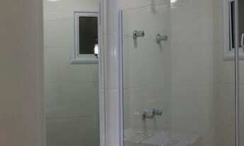 Imagem: Apartamento para venda com 70 metros quadrados