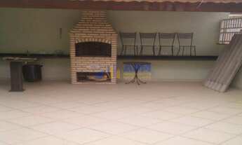 Imagem 5: SAO PAULO - Casa Padrão - VILA SANTA TERESA (ZONA LESTE