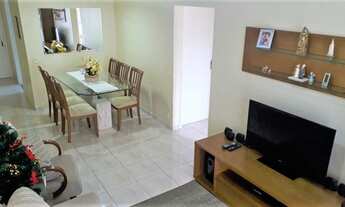 Imagem: LINDO APTO V. PRUDENTE