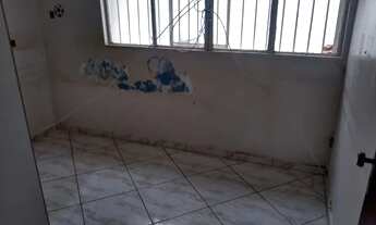 Imagem 6: Apartamento na CSA 03 em Taguatinga, 2 quartos