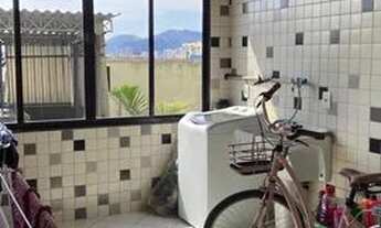 Imagem 6: Casa em Vila Valqueire