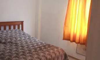 Imagem 4: Vendo apartamento reformado em Alcântara