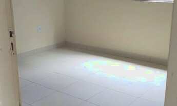 Imagem 6: Aluga-se Casa 3 Qt - B. Lagoa Azul