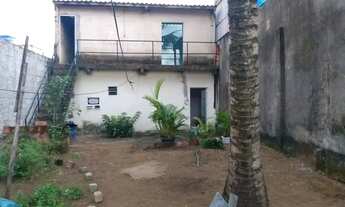 Imagem 2: Casa Casa com 2 dormitórios