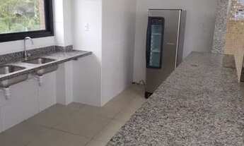 Imagem 5: Apartamento para aluguel possui 45 metros quadrados com 1 quarto em Ondina - Salvador - BA