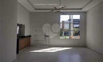 Imagem 4: Linda casa no condomínio Park Real, em Indaiatuba!!