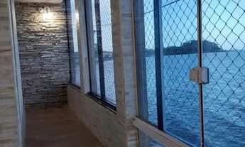 Imagem 5: Studio Barreiros mobiliado liberado 167.5